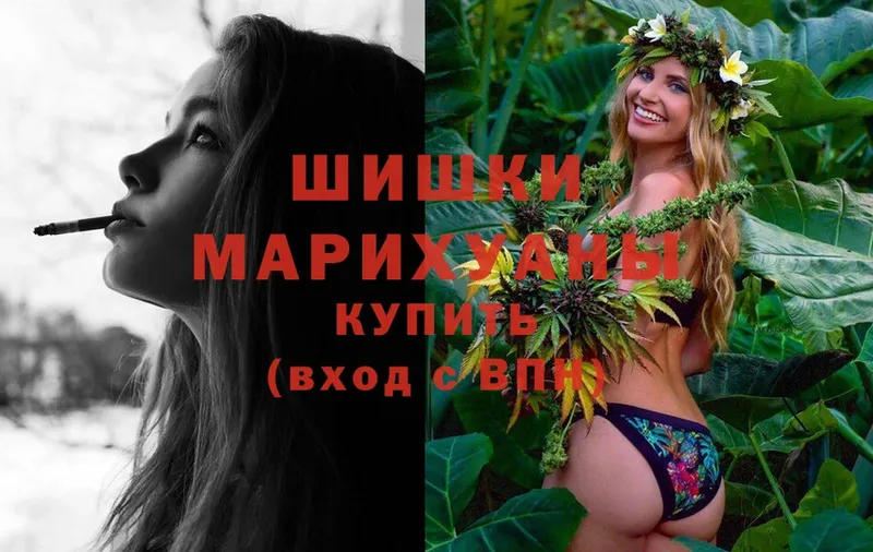 Шишки марихуана SATIVA & INDICA  даркнет клад  Усть-Илимск 